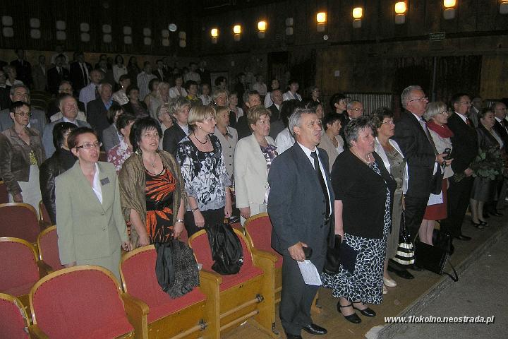 24 Jeszcze Polska nie zginela.jpg